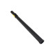 Tube rallonge nettoyeur vapeur Karcher 4.127-024.3