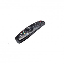 Telecommande pour tv Lg AKB75855501