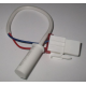 Sensor pour refrigerateur Beko 4877205000