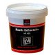 Mastic refractaire haute temperature 422 Geb 103473