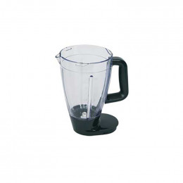 Bol blender 2l pour robot Moulinex MS-650528