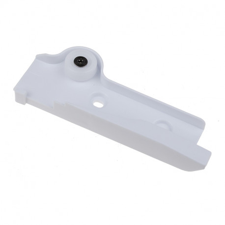 Guide rail droite /congel pour refrigerateur Lg AEC72909701