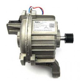 Moteur pour lave-linge Bosch 00145795