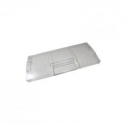 Portillon freezer Beko 4331792100