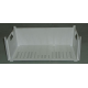 Crisper drawer w/o front pour refrigerateur Beko 5736350100