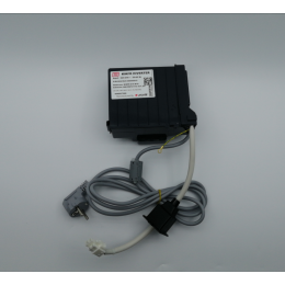 Inverter group_kik_g08 pour refrigerateur Beko 5940948700