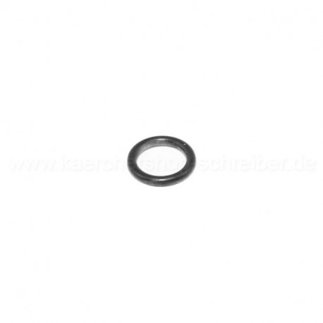 Joint d'etancheite o-ring nettoyeur vapeur Karcher 6.362-922.0