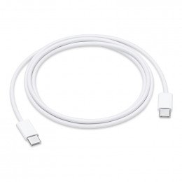 Cable de charge iphone 1m lightning/usb-c Apple MM03AZM/A