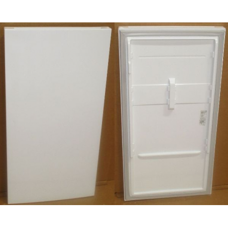 Porte pour refrigerateur rdnt270i20 Beko 5901580400