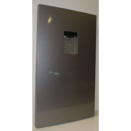 Porte pour refrigerateur rdnt470e20 Beko 5918250300