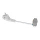 Cable de raccordement pour refrigerateur Bosch 12038560