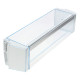 Etagere pour refrigerateur Bosch 11001899