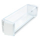 Etagere pour refrigerateur Bosch 11001899