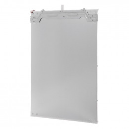 Porte pour refrigerateur Bosch 00714602