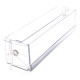 Tray pour refrigerateur Bosch 11042162