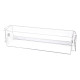 Tray pour refrigerateur Bosch 11042162