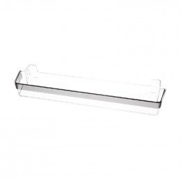 Etagere pour refrigerateur Bosch 11053373