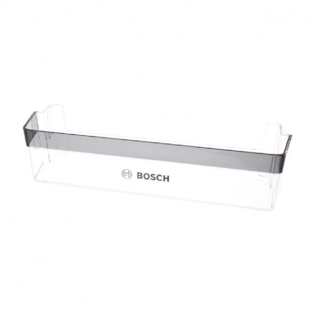 Porte-bouteilles pour refrigerateur Bosch 11053713