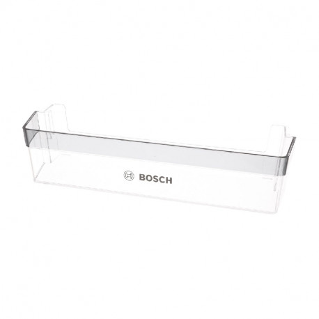 Porte-bouteilles pour refrigerateur Bosch 11053375