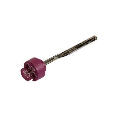 Bouchon de chaudiere pour centrale vapeur Calor CS-00144190