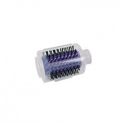 Brosse coiffante pour seche-cheveux Rowenta CS-00126894