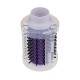 Brosse coiffante pour seche-cheveux Rowenta CS-00126894