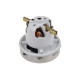 Moteur pour aspirateur nettoyeur vapeur POSLDB3062