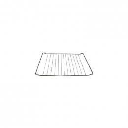 Grille de four pour mini-four Rowenta SS-992786