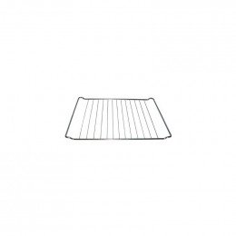 Grille de four pour mini-four Rowenta SS-992786