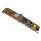 Carte electronique pour mini-four 336877 5925496 - 80830 Rowenta SS-183085