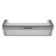 Balconnet porte bouteilles porte de pour refrigerateur Siemens 00704703