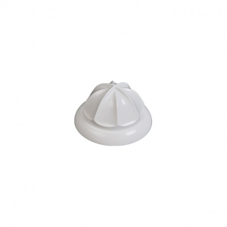 Cone pour robot Moulinex MS-0678804