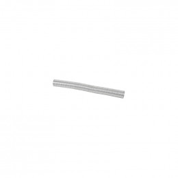 Tuyau d'aeration pour cuisiniere Bosch 00498721