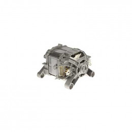 Moteur pour lave-linge Siemens 00145149