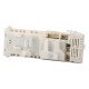 Module de puissance pour lave-linge Siemens 00661439