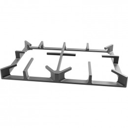 Grille pour table de cuisson Bosch 11015108