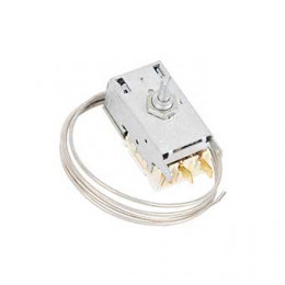 Thermostat k57l5535 pour refrigerateur Aeg 226232408