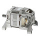 Moteur pour lave-linge Siemens 00145325