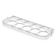 Casier oeufs pour refrigerateur Siemens 00499700