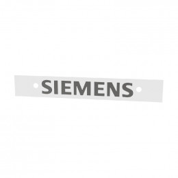 Marque refrigerateur pour congelateur Siemens 00621757