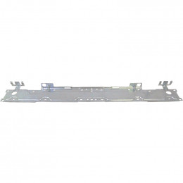 Piece de fixation pour refrigerateur Bosch 00776215