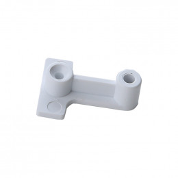 Support refrigerateur pour congelateur Gaggenau 10005850