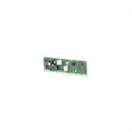 Plaque power pour refrigerateur Bosch 00645010