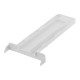 Cachecable pour refrigerateur Bosch 11047116