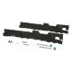 Rail cuissson pour four Neff 11051548