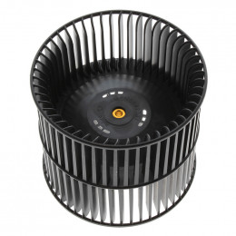 Turbine hotte Whirlpool 482000013865