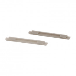 Cache pour table de cuisson Gaggenau 10008860