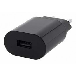 EPUISE SS STOCK - Chargeur usb 2a Lifedom