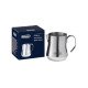 Carafe a lait 350ml dlsc060 bouilloire Delonghi 5513282201