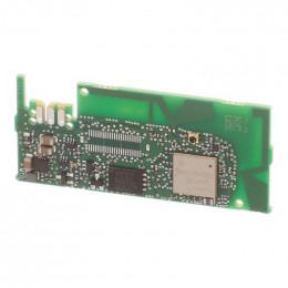 Module connectivite pour hotte Bosch 12031249